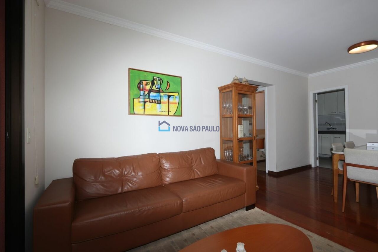 Foto 6 - BI50432