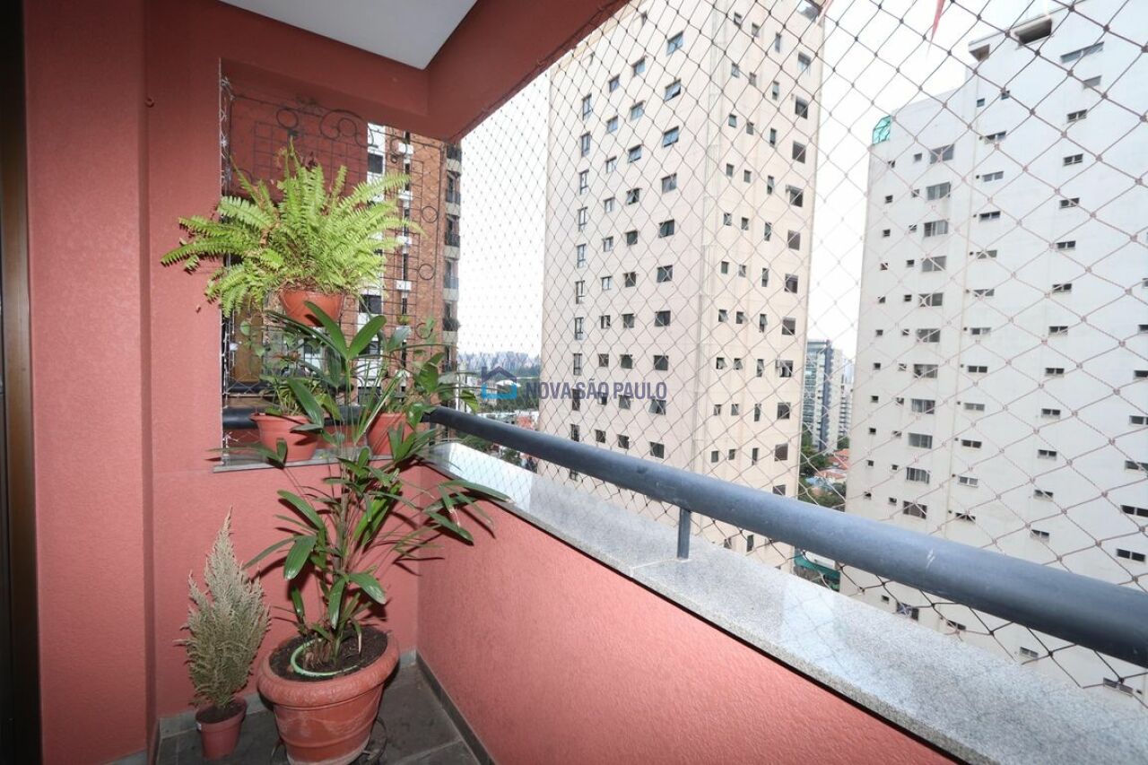 Foto 4 - BI50432