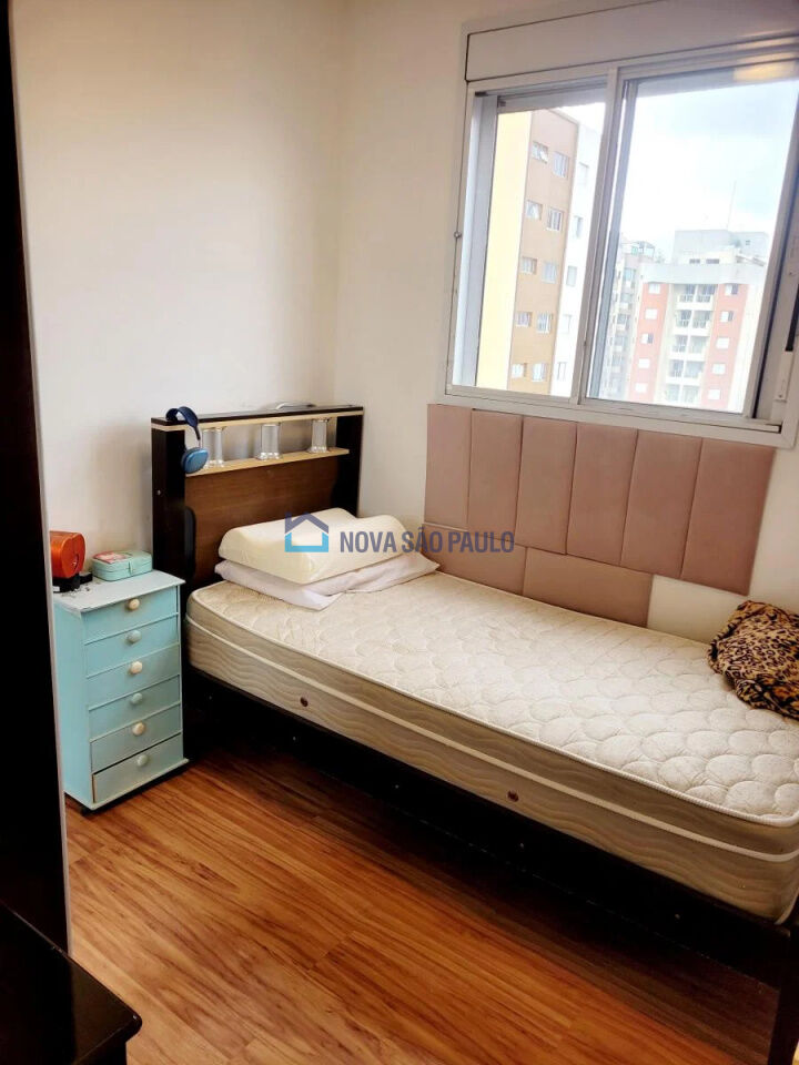 Foto 8 - BI50446
