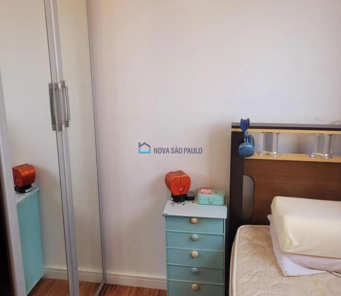 Foto 7 - BI50446