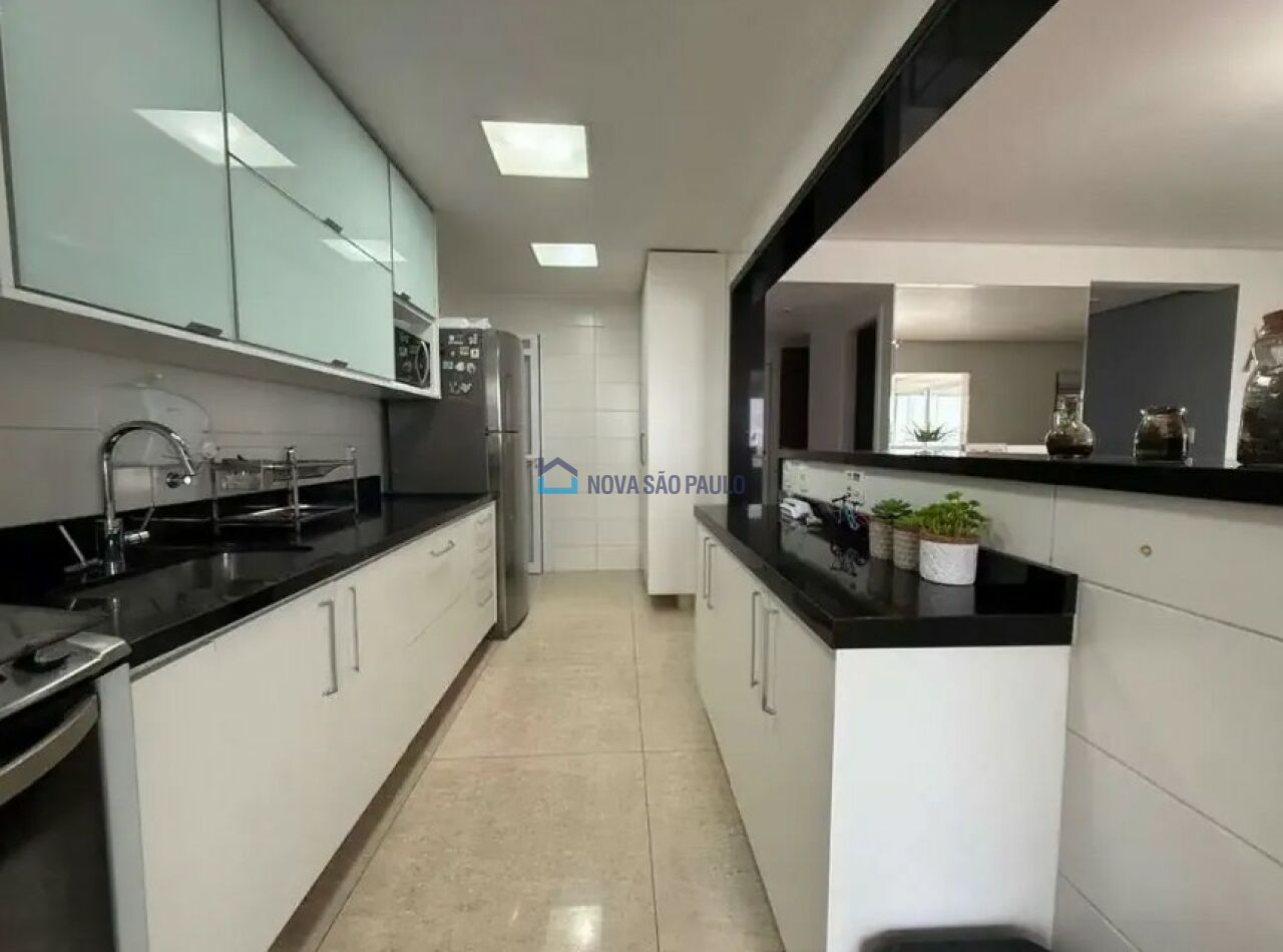 Foto 8 - BI50447