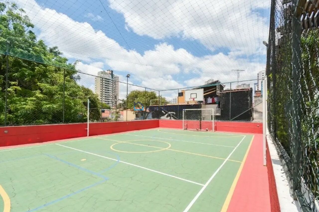 Foto 36 - BI50447