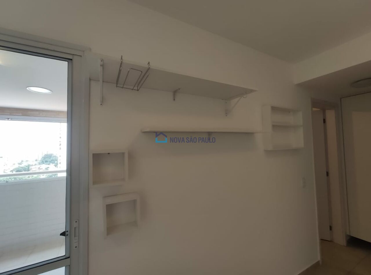 Foto 5 - BI50454