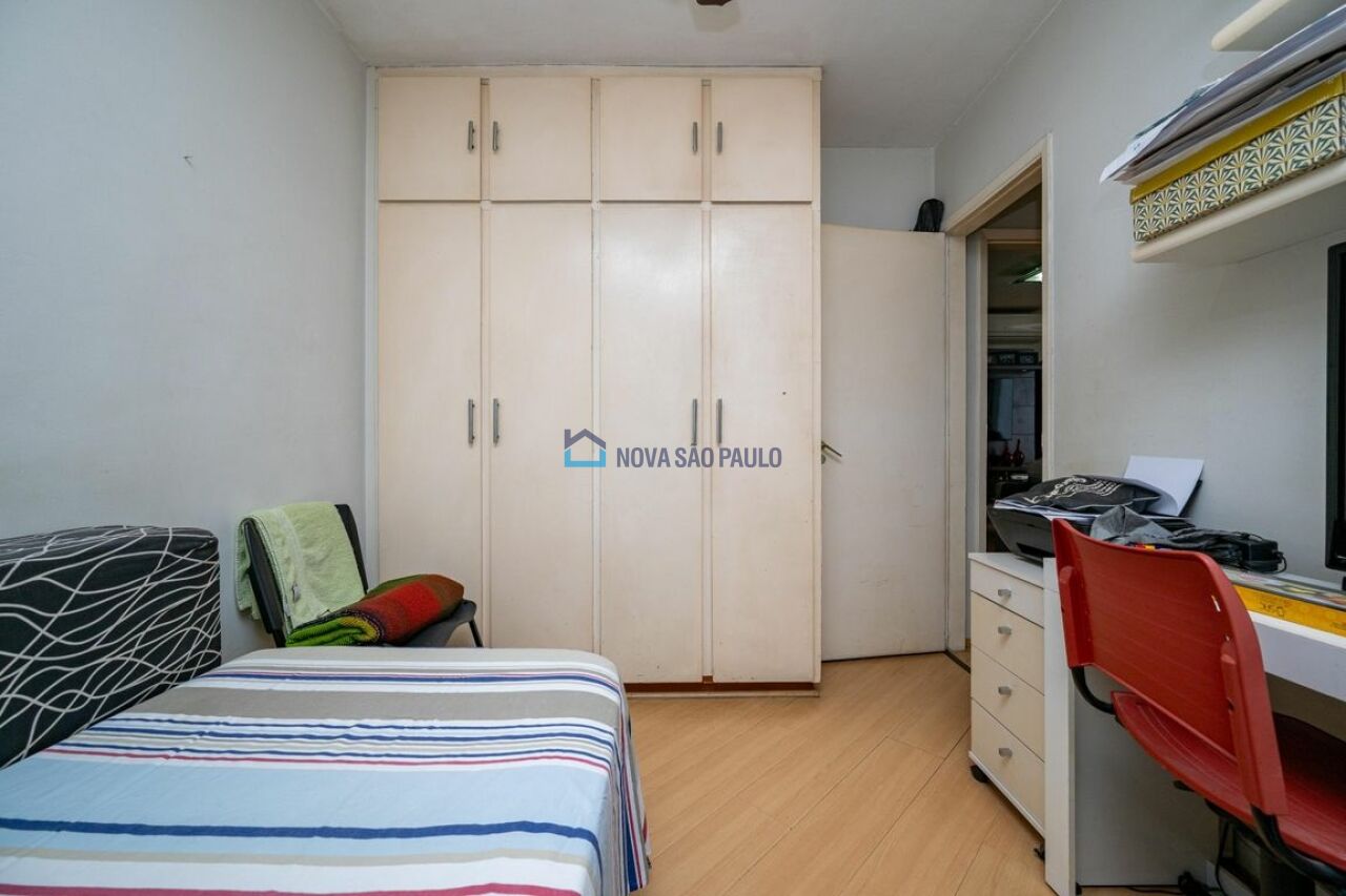 Foto 12 - BI50463