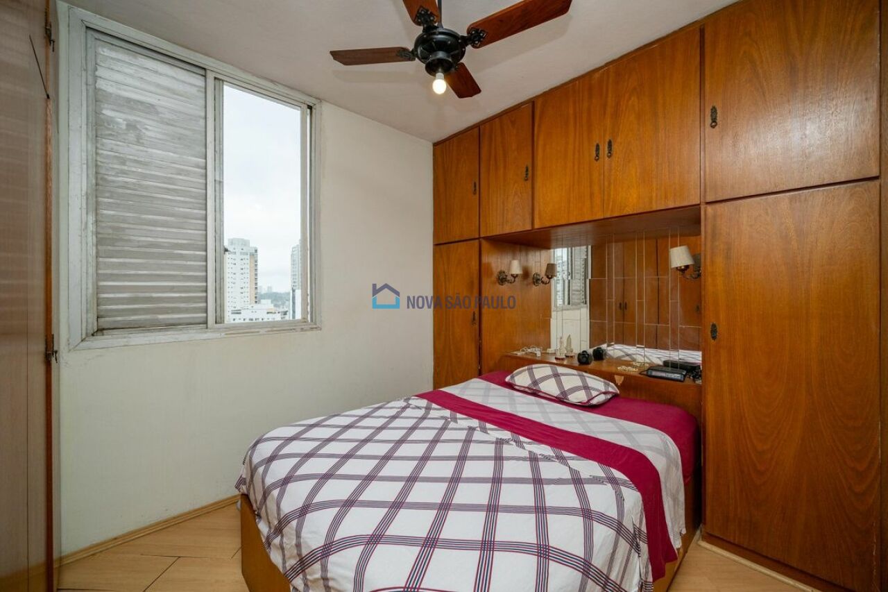 Foto 7 - BI50463