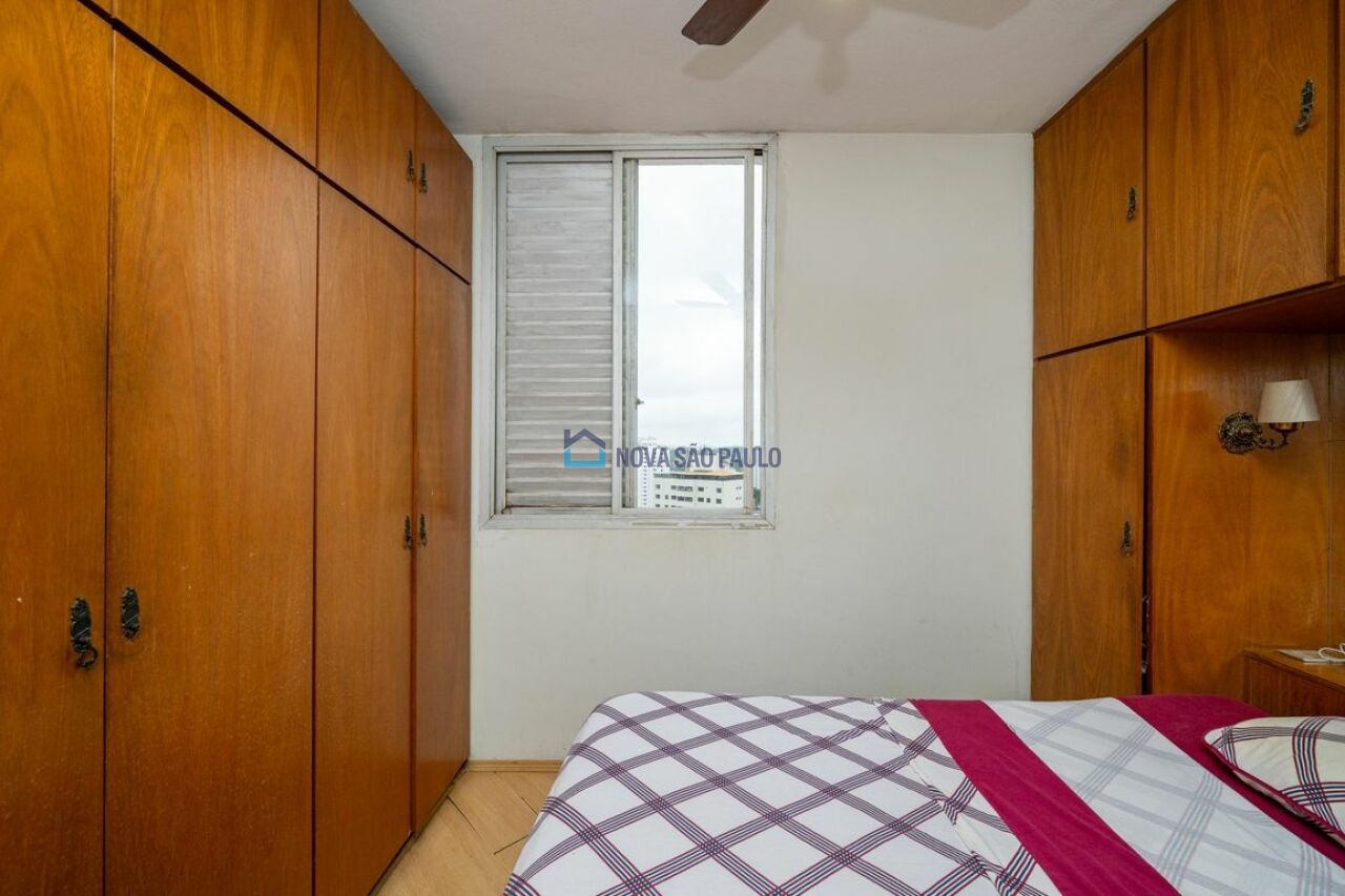 Foto 8 - BI50463