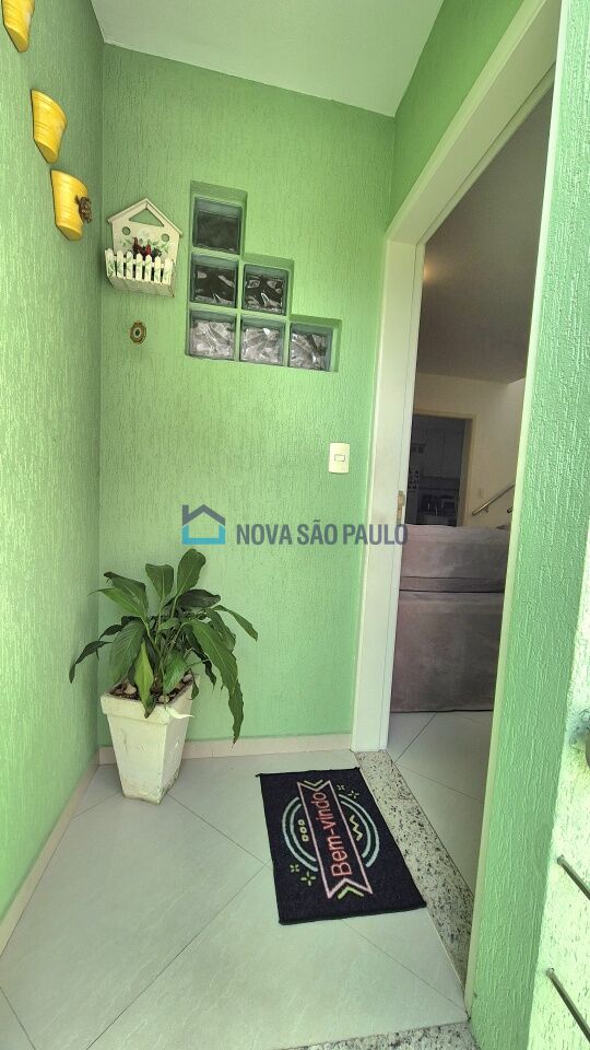 Foto 35 - BI50466