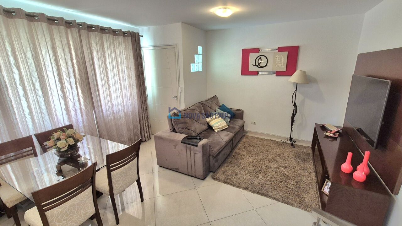 Foto 8 - BI50466
