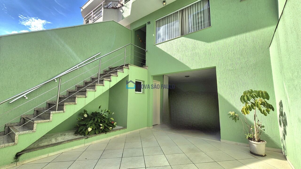 Foto 37 - BI50466
