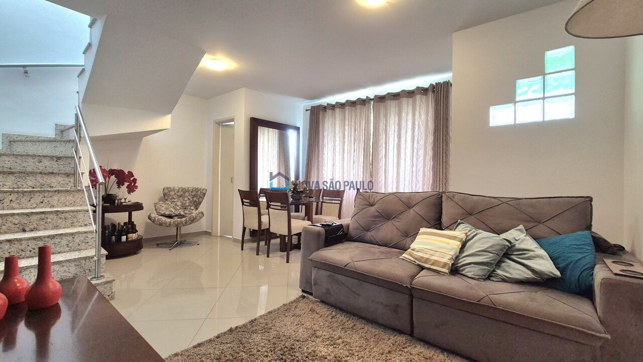 Foto 4 - BI50466