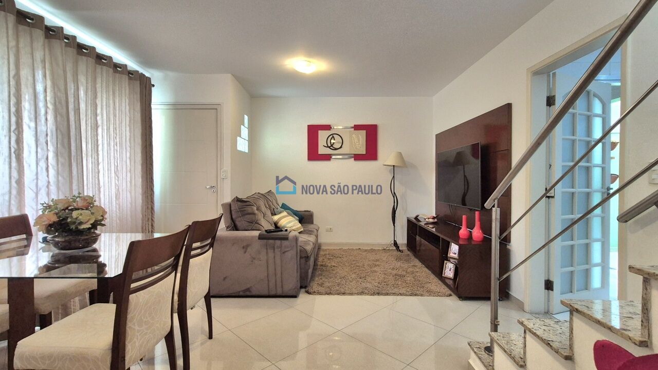 Foto 7 - BI50466