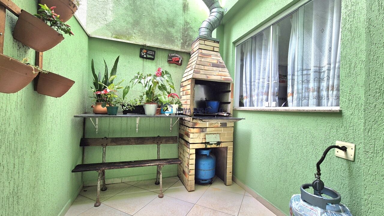 Foto 6 - BI50466