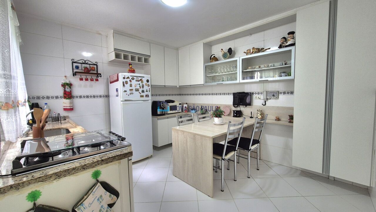 Foto 5 - BI50466