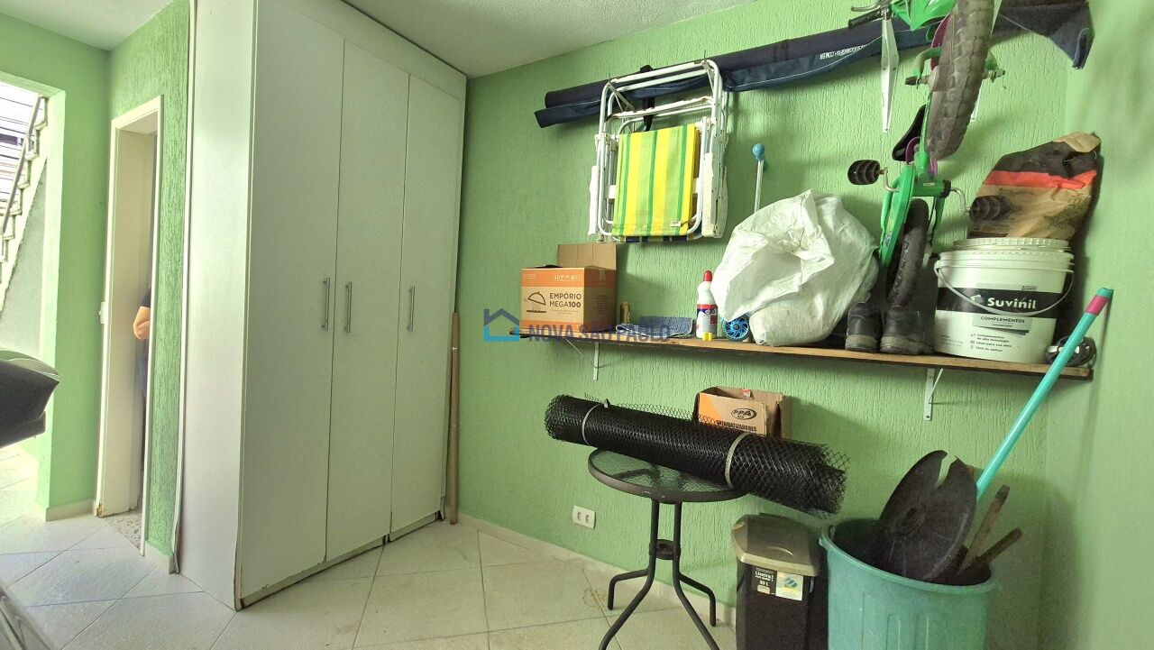 Foto 36 - BI50466