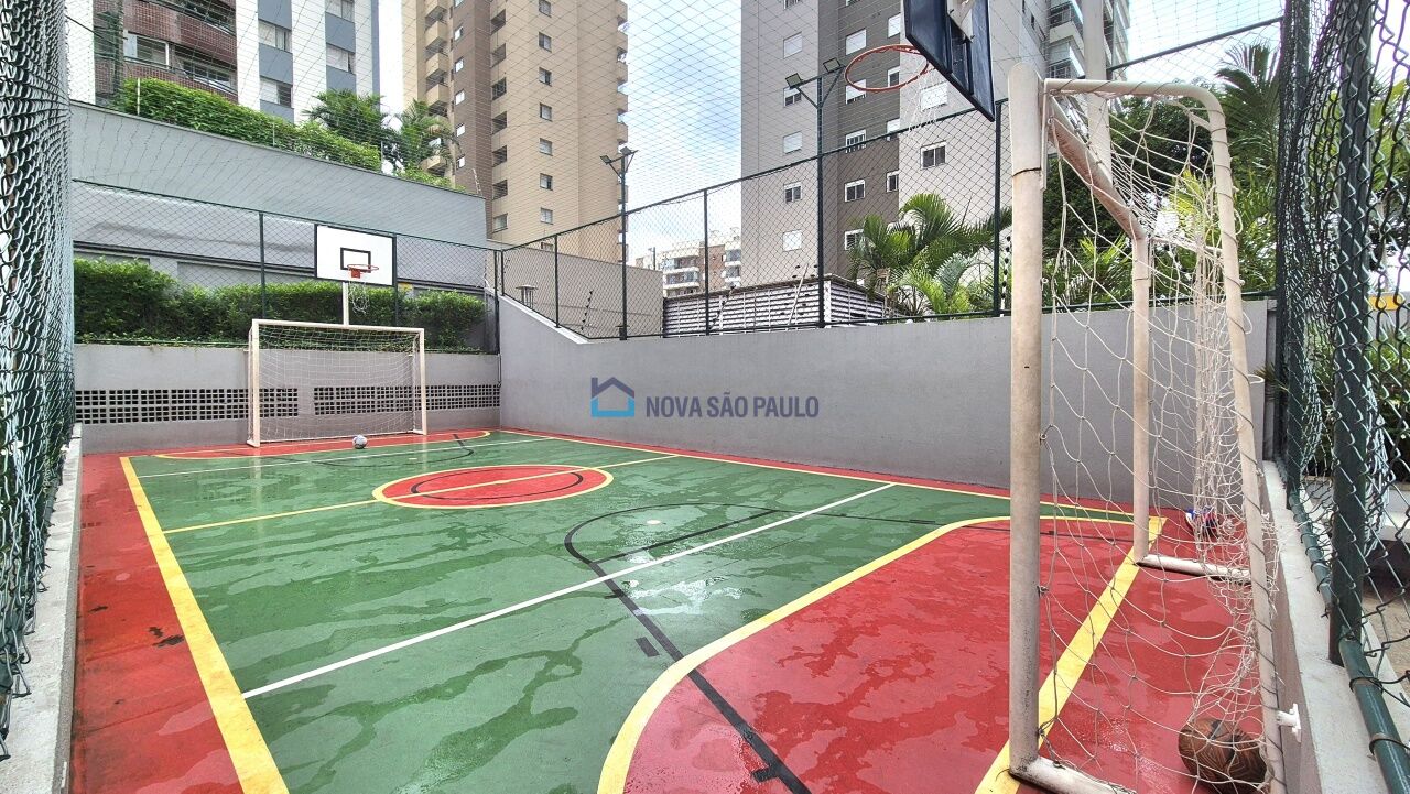 Foto 46 - BI50467
