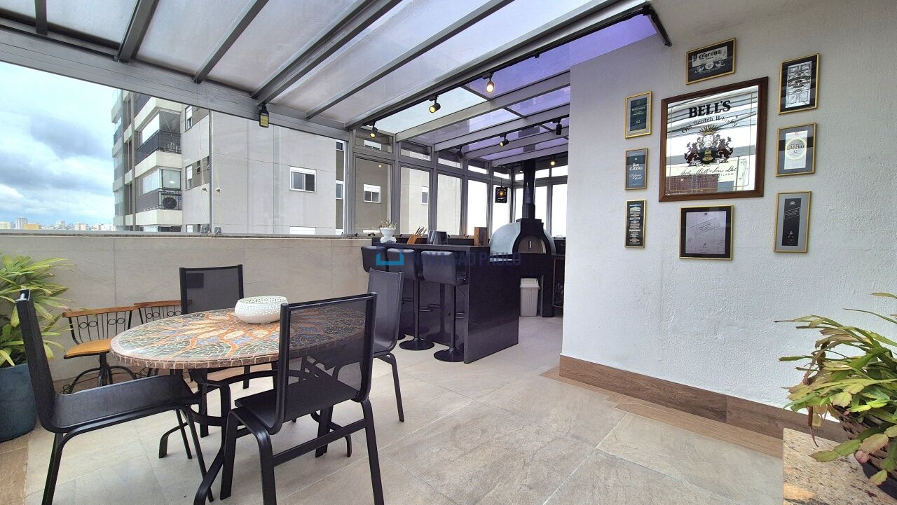 Foto 34 - BI50467