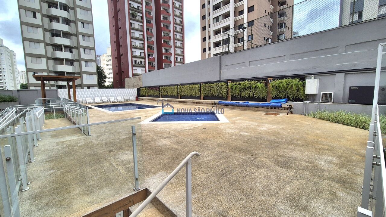 Foto 45 - BI50467