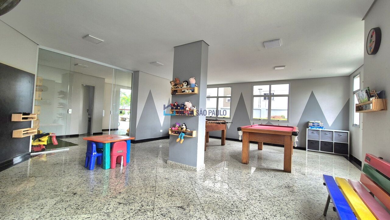 Foto 48 - BI50467