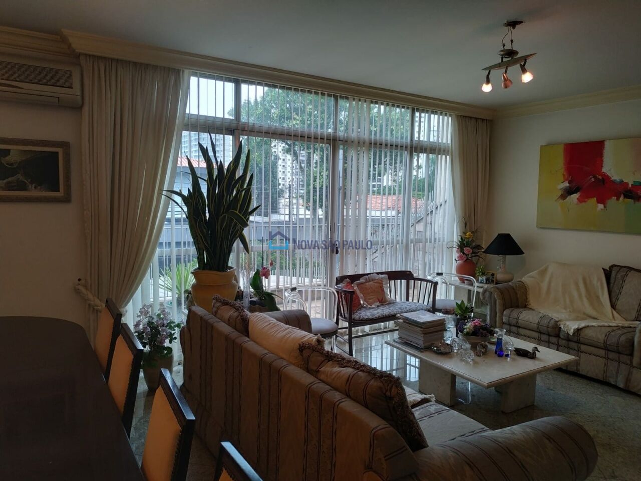 Foto 3 - BI50469