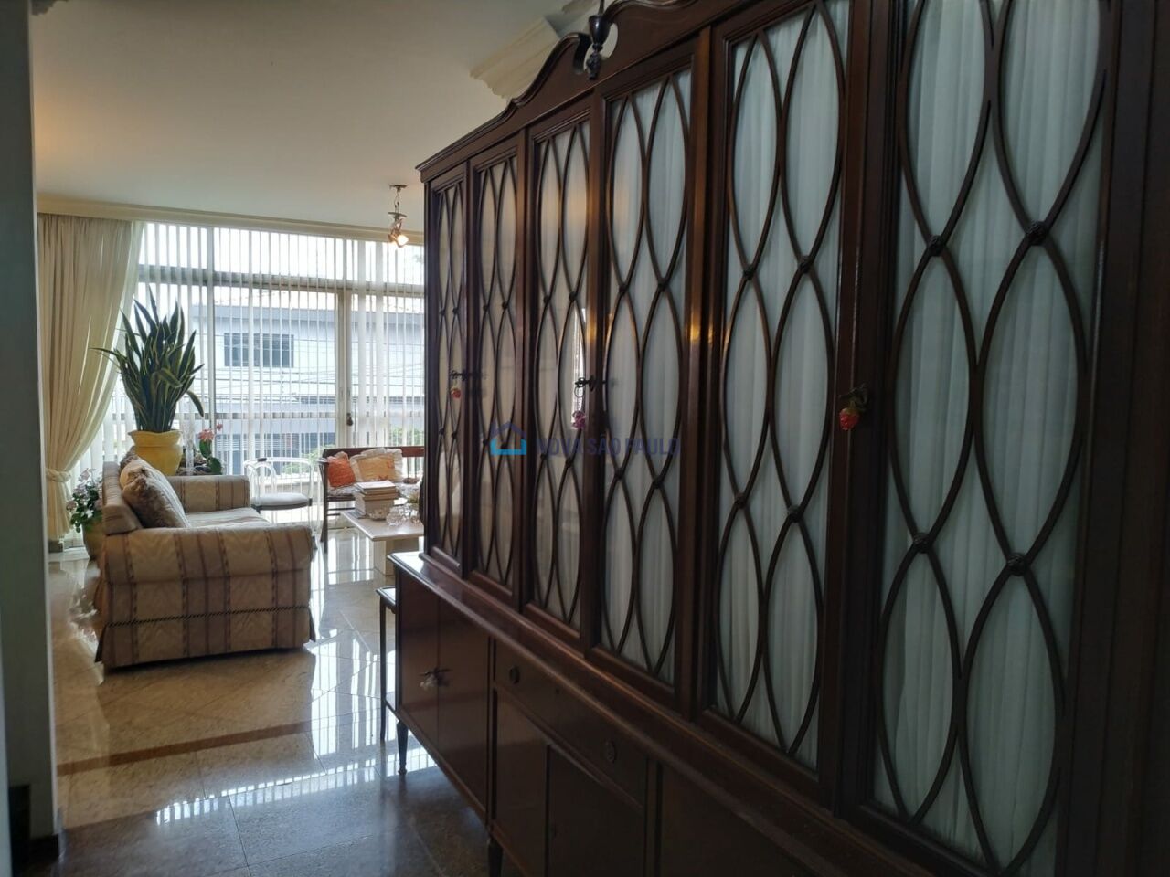 Foto 4 - BI50469