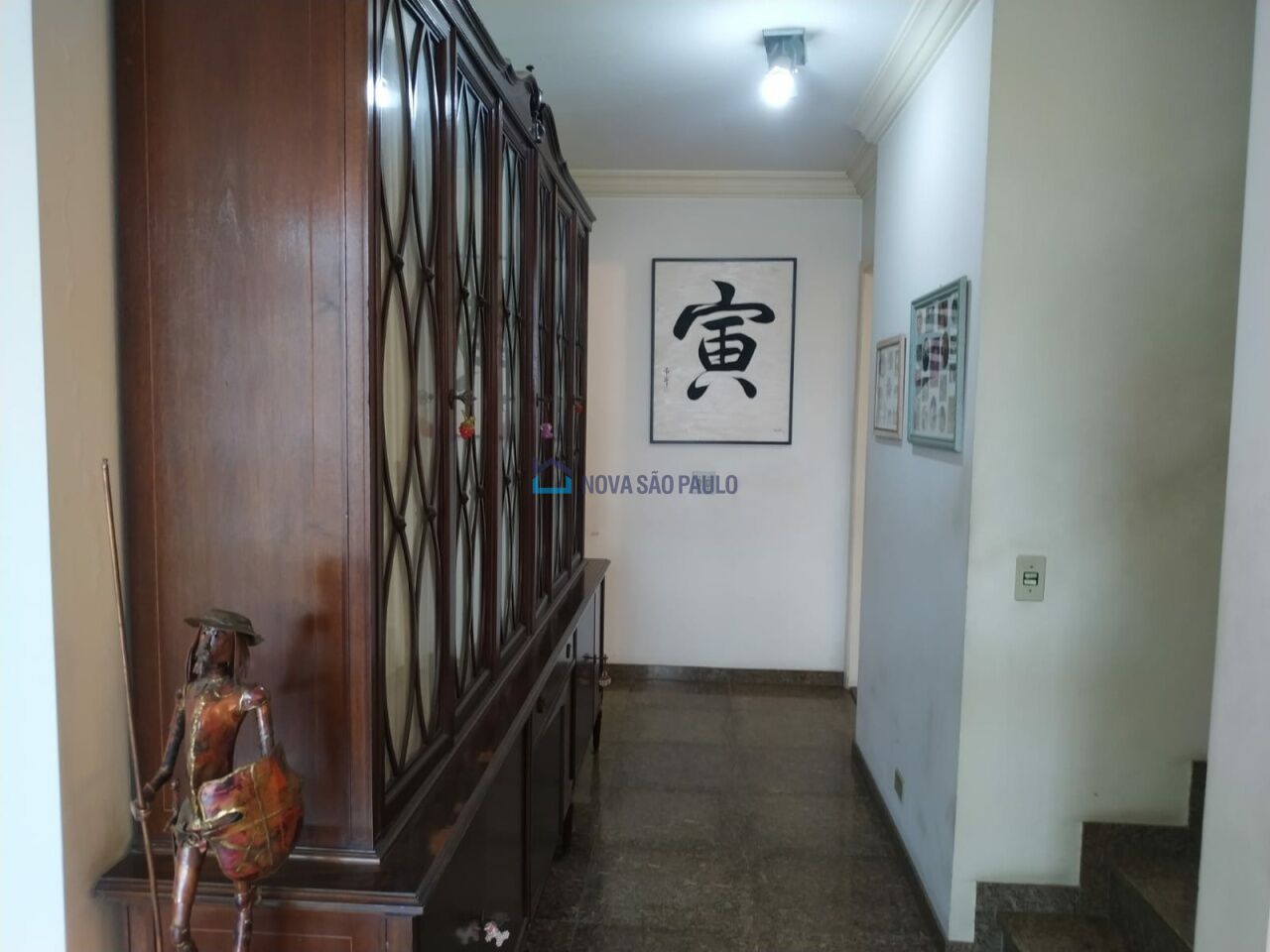 Foto 5 - BI50469