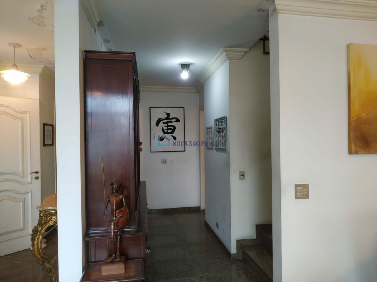 Foto 6 - BI50469