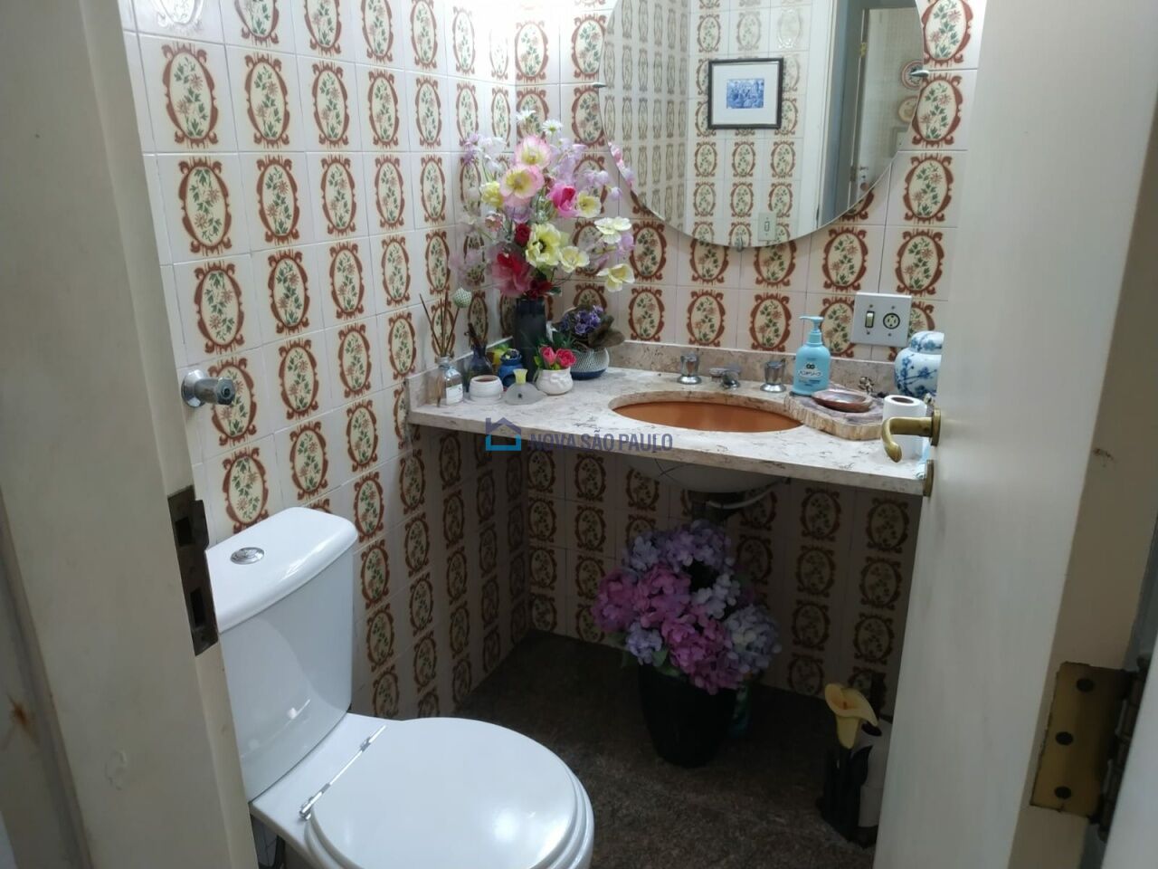 Foto 7 - BI50469