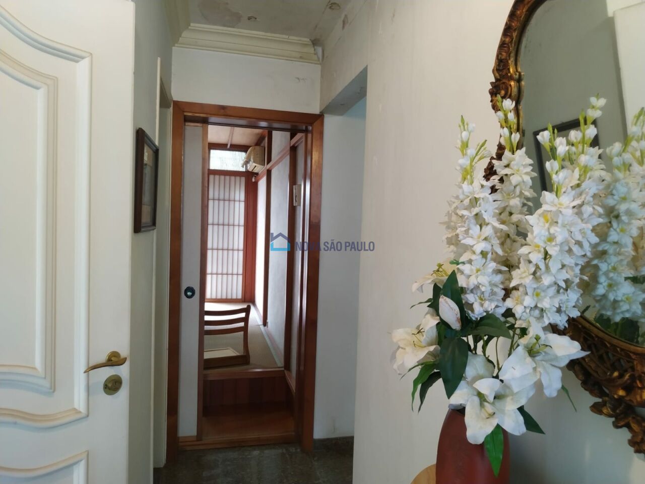 Foto 9 - BI50469