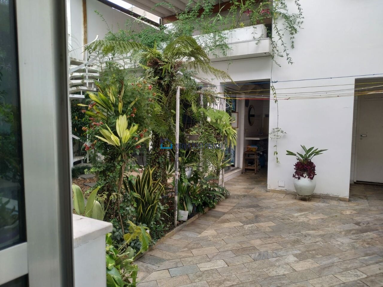 Foto 30 - BI50469