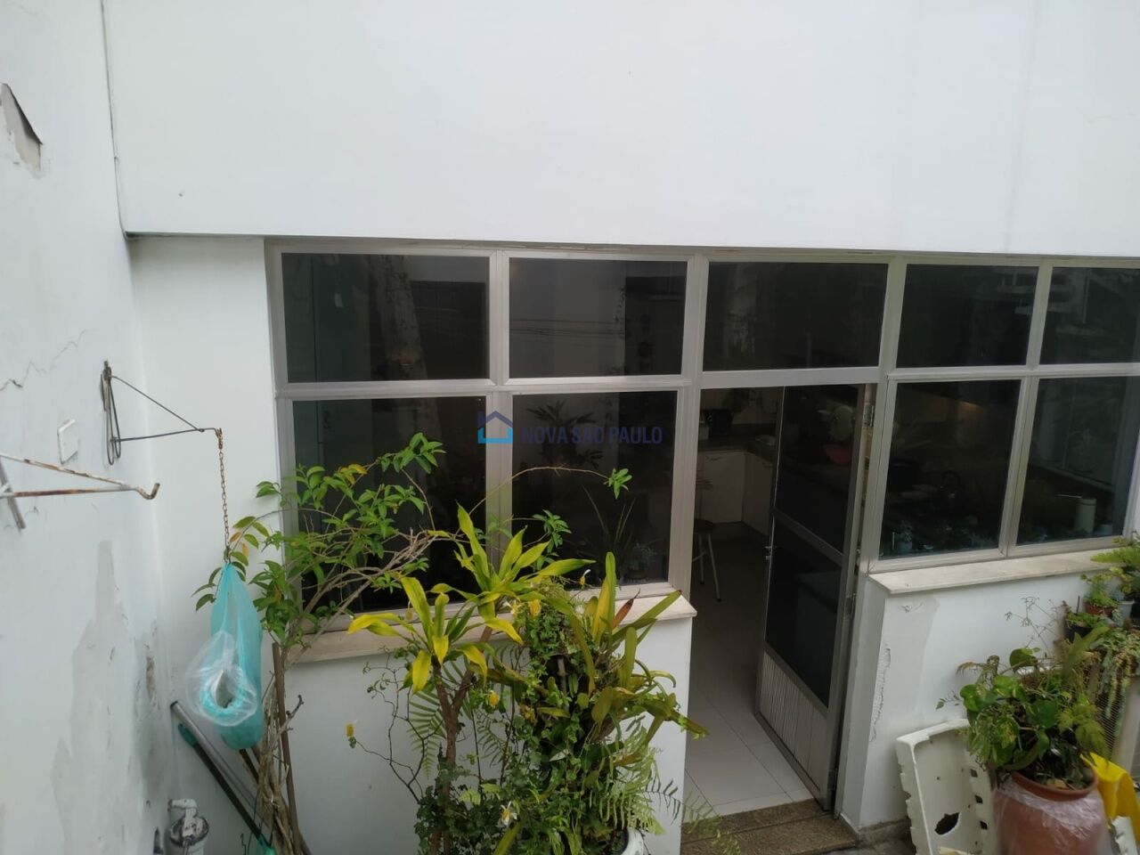Foto 32 - BI50469