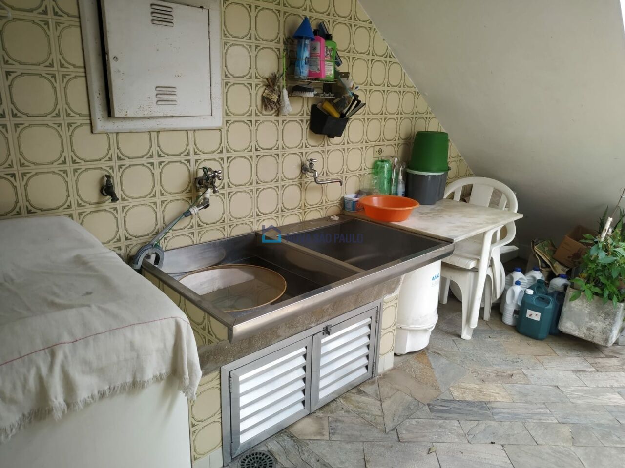 Foto 35 - BI50469