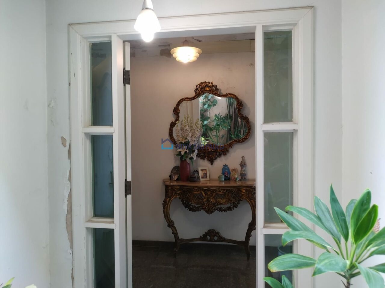 Foto 36 - BI50469