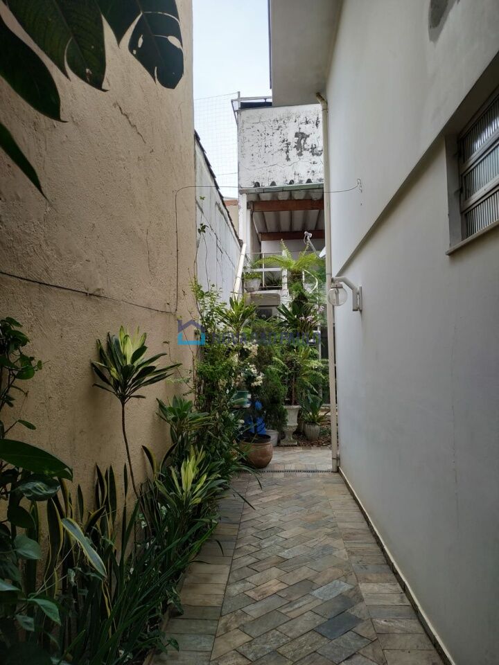 Foto 38 - BI50469