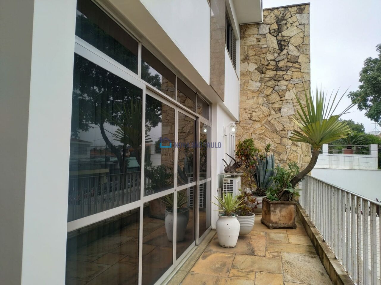 Foto 41 - BI50469