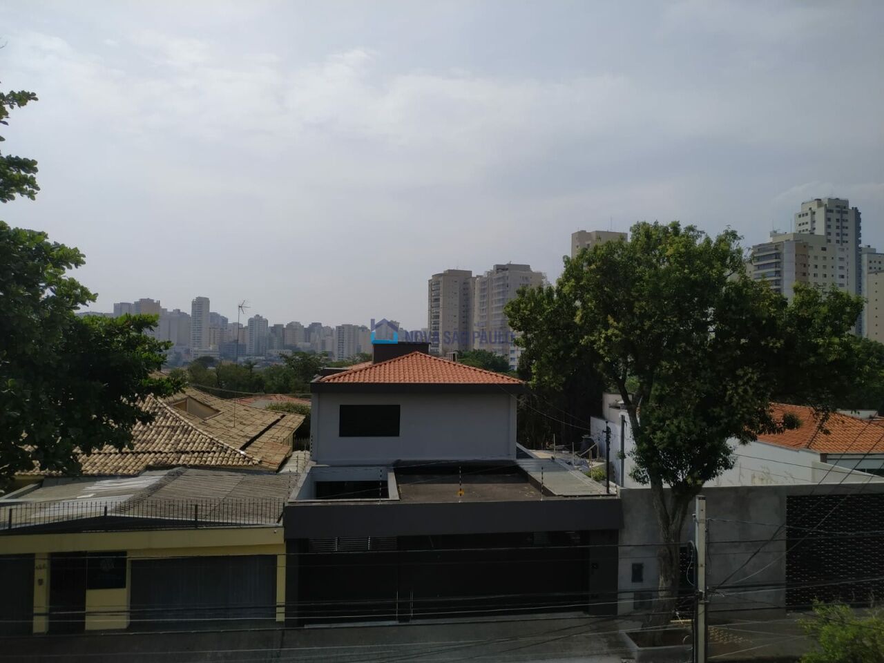 Foto 45 - BI50469