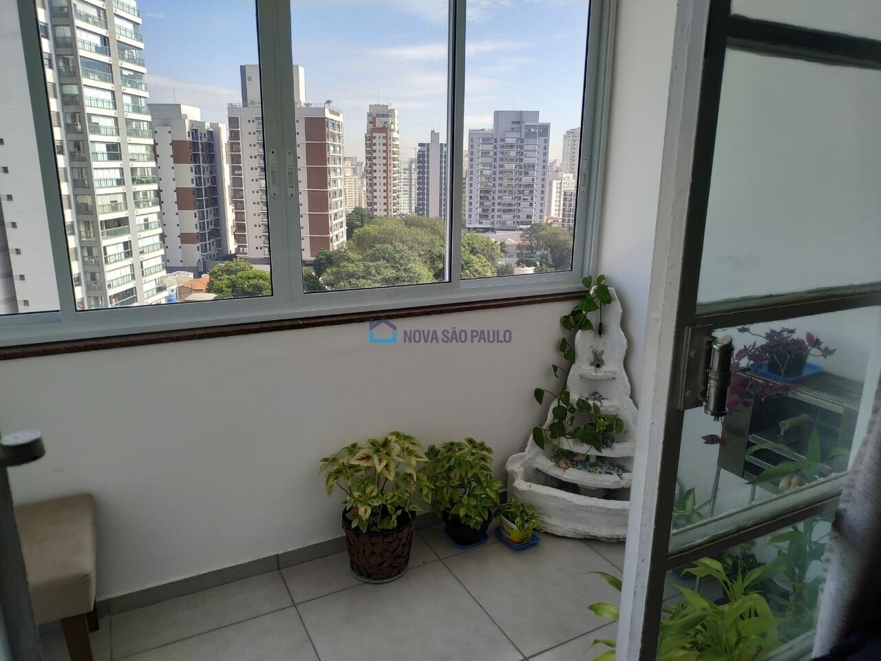 Foto 3 - BI50470