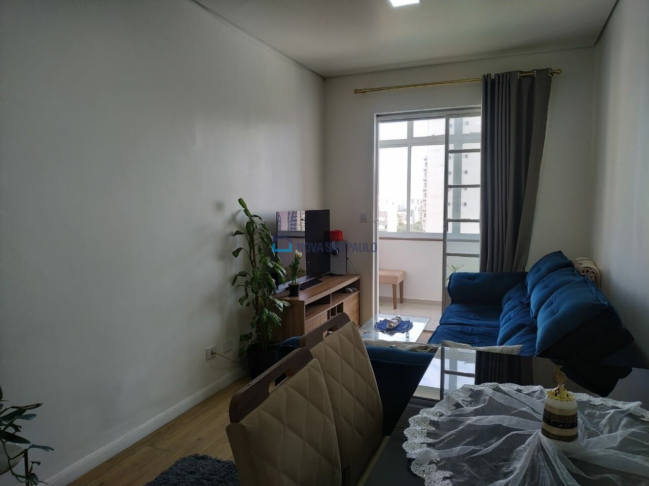Foto 4 - BI50470