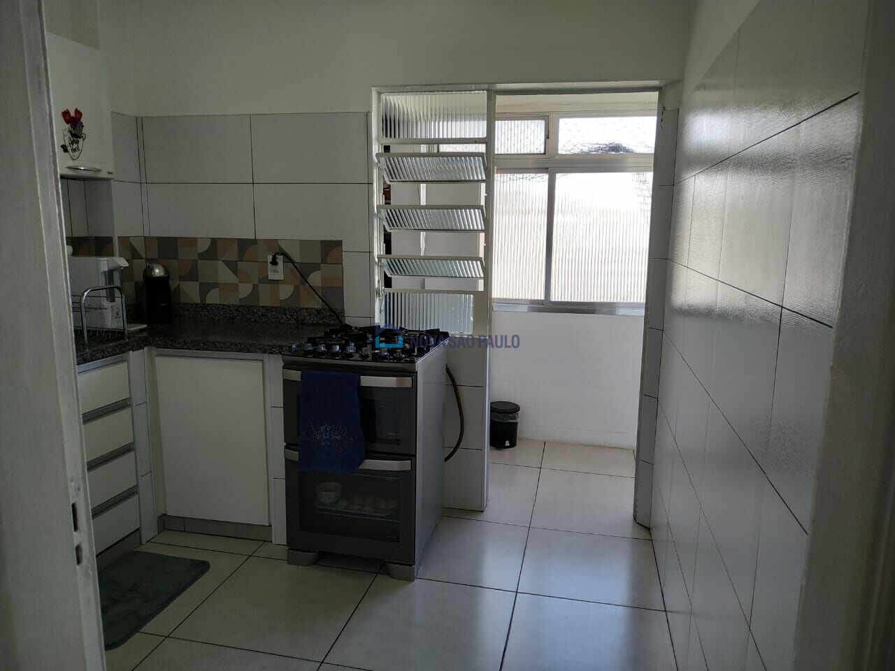 Foto 5 - BI50470