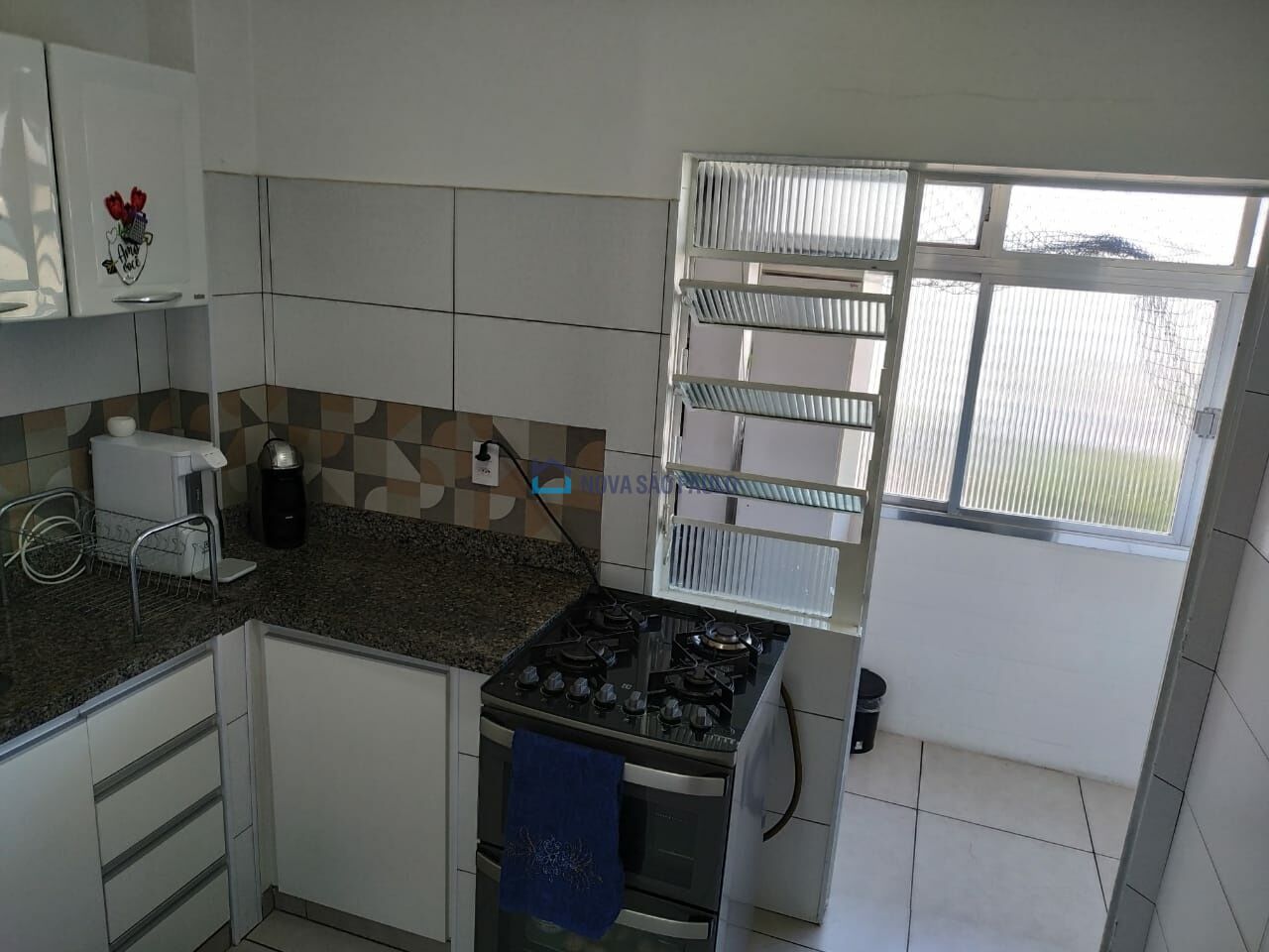 Foto 6 - BI50470