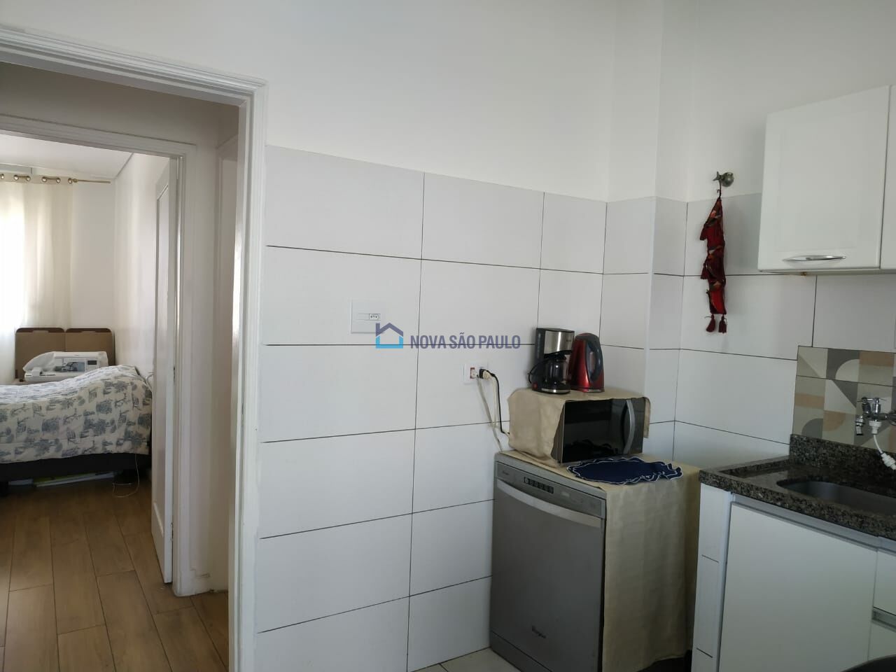 Foto 7 - BI50470
