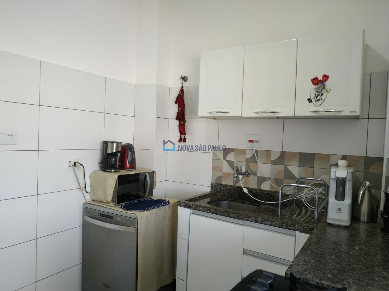 Foto 8 - BI50470