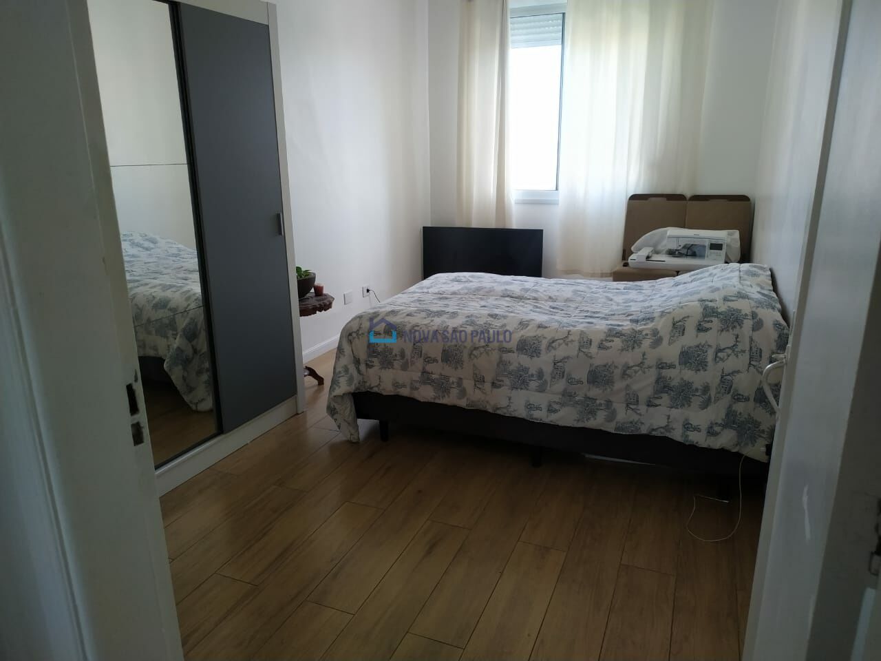 Foto 9 - BI50470