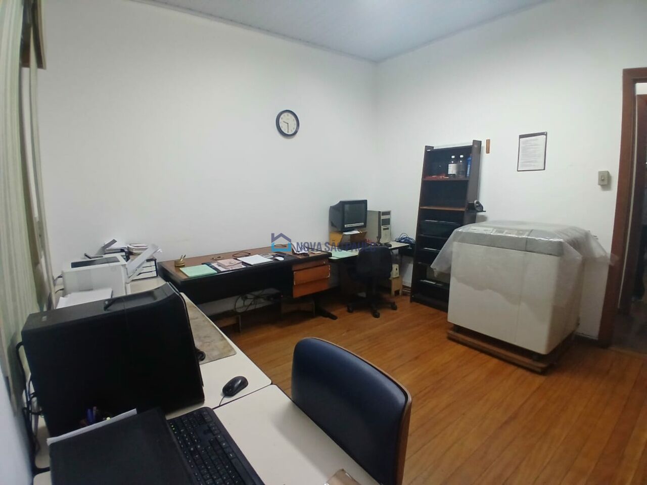 Foto 2 - BI50471