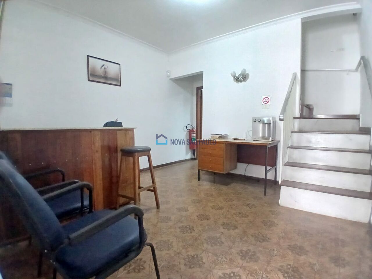 Foto 3 - BI50471