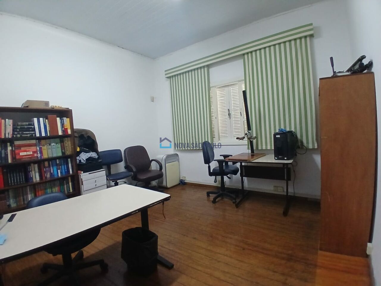 Foto 4 - BI50471