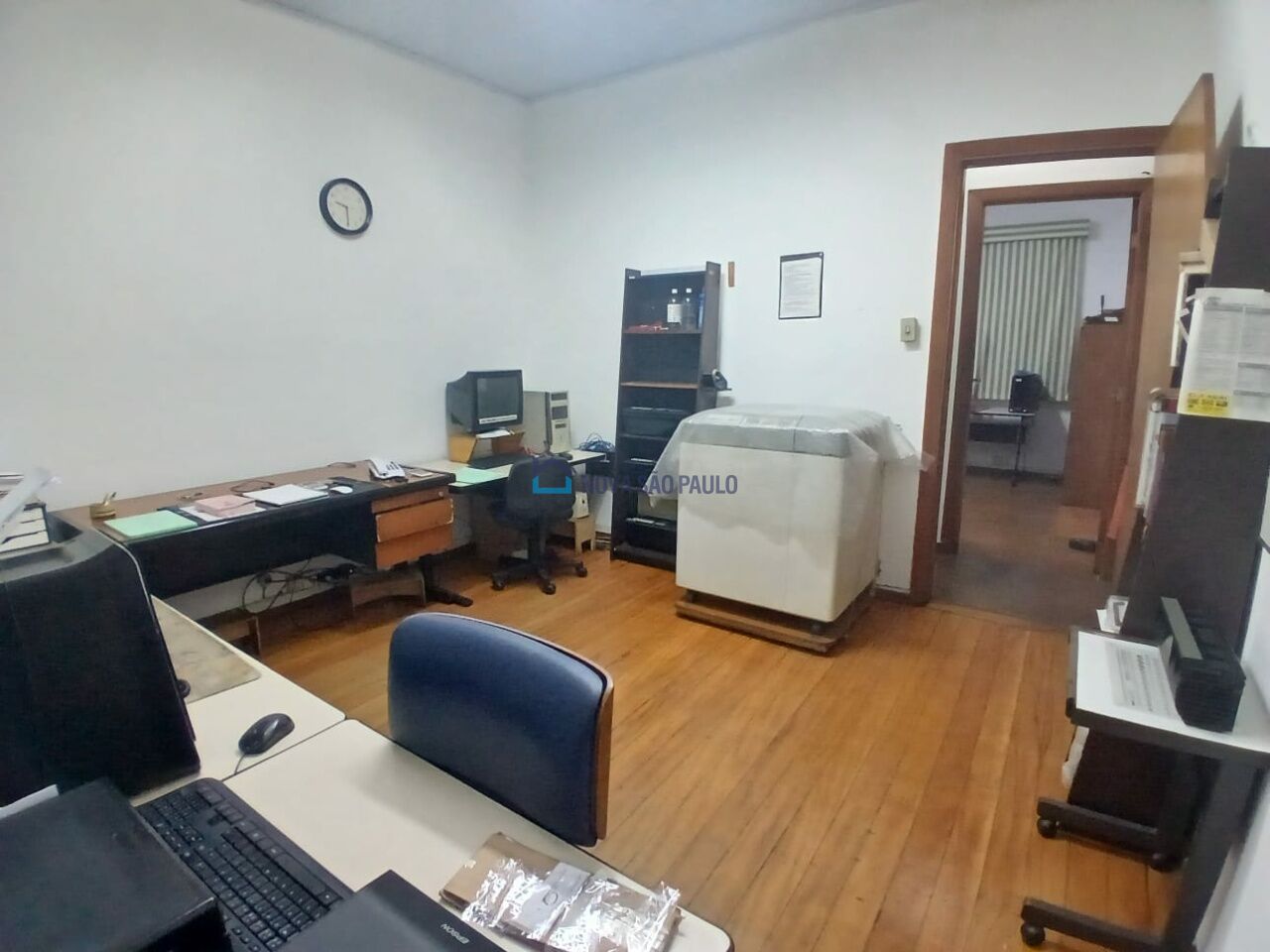 Foto 5 - BI50471