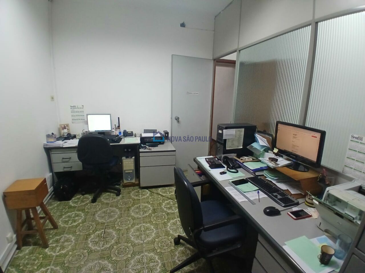 Foto 6 - BI50471