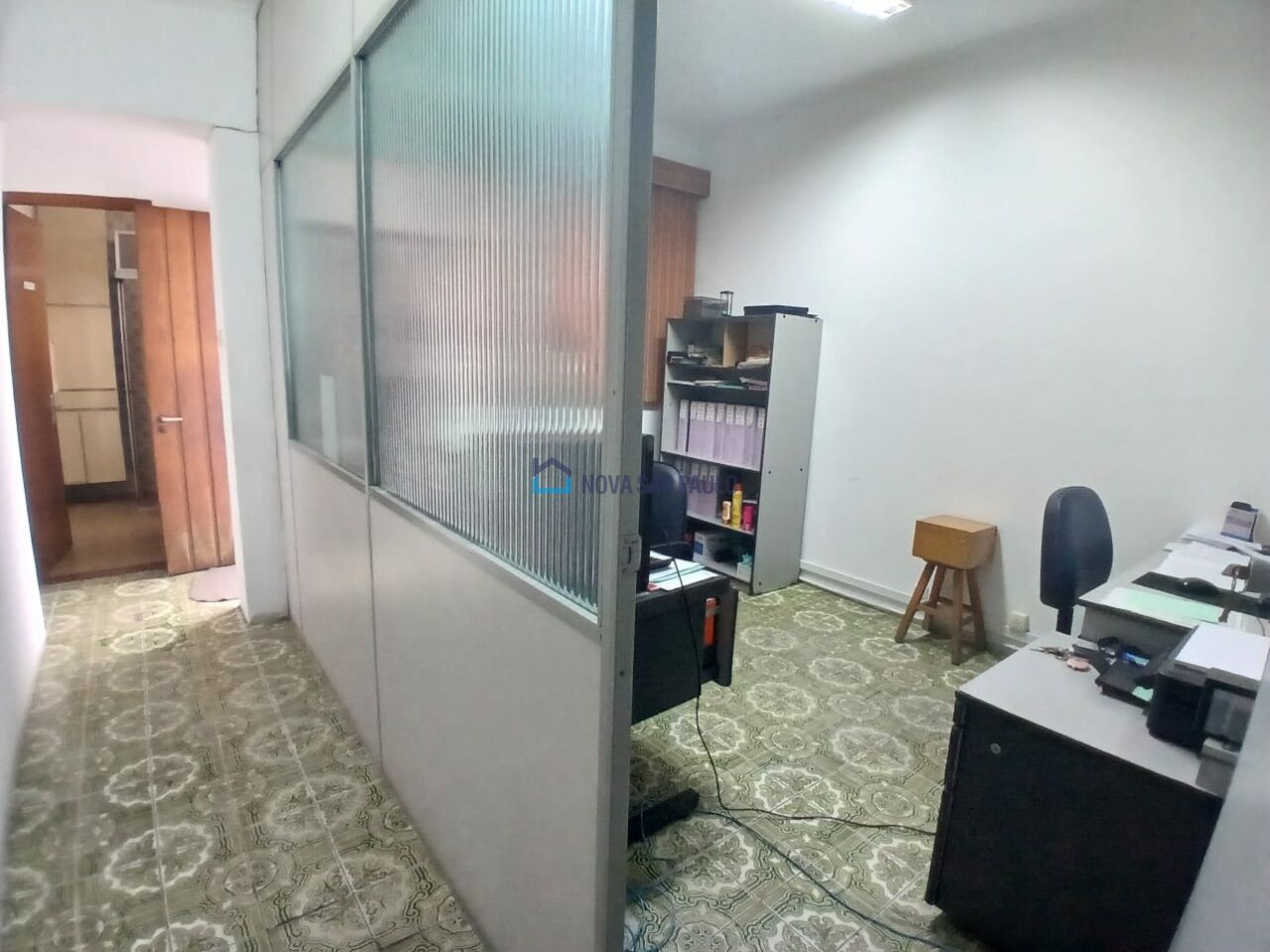 Foto 7 - BI50471