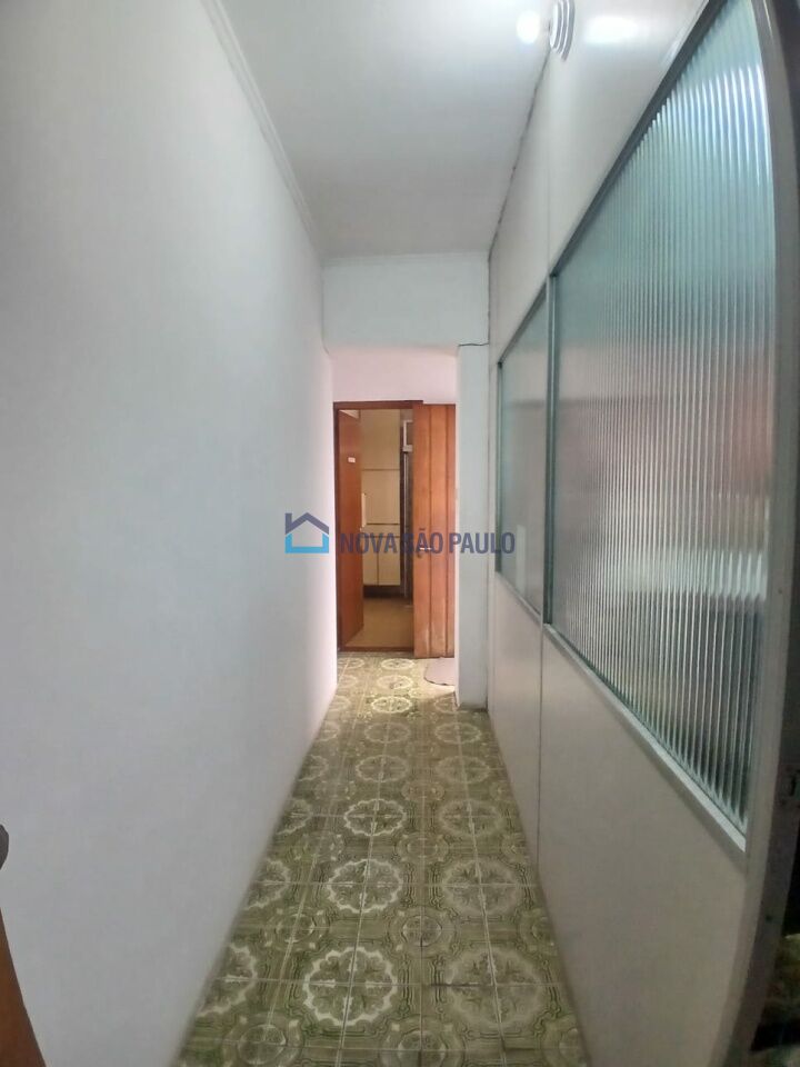 Foto 8 - BI50471