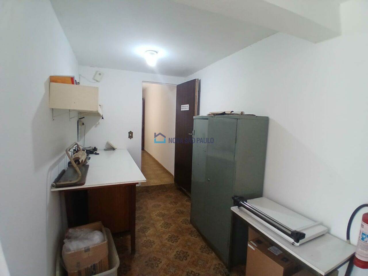 Foto 11 - BI50471
